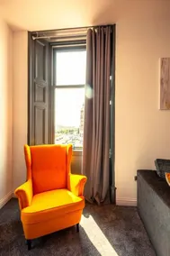 Maritime House - Image 4