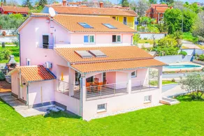Villa Eliza - Image 3