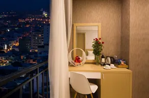 Love Nha Trang Hotel - Image 3