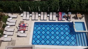 Ecem Hotel - Image 2