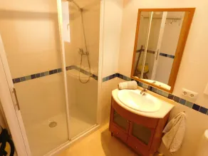 Apartamento Mont Caliu - A146 - Image 2