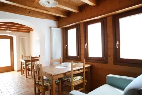 Albergo Diffuso Altopiano di Lauco - Image 3