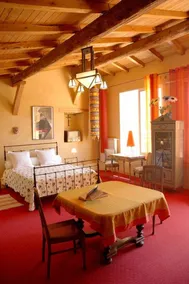 Magnanerie De Cazilhac - Image 2