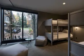 Shizuku Villas - Image 4