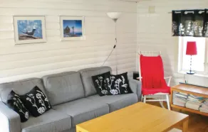 Awesome Home in Oxelösund With 2 Bedrooms - Image 5