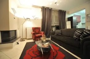 Ceragio Hotel & Apartments - Image 5