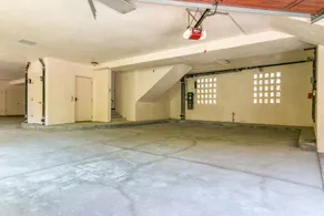 2br/2ba W/ Outdoor Kitchen & Mt. View, Near Beach 2 Bedroom Duplex - Image 4