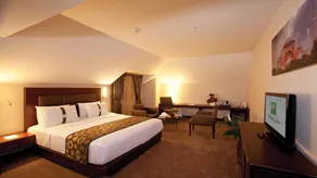 Holiday Inn Gebze - Istanbul Asia - Image 2
