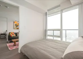 AOC Suites - Penthouse Condo - Image 2