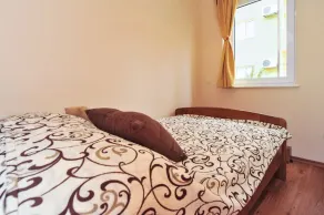 Apartment Kruno - Image 4