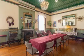 Historic Stannum House - Image 4