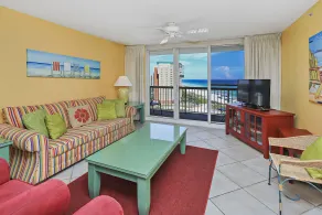 Pelican Beach 1213 - 1418877 - Image 2