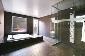 Benikea Hotel Suwon - Image 5