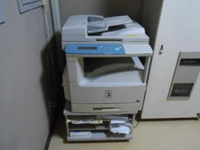 Hotel New Takahashi Takezono - Image 3