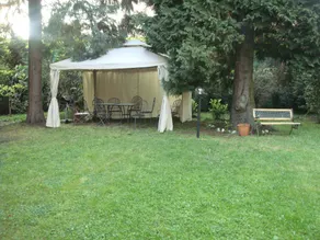 Villa Cardano - Image 2
