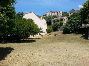 House With 2 Bedrooms in Patrimonio, With Wonderful sea View and Furni - Image 4