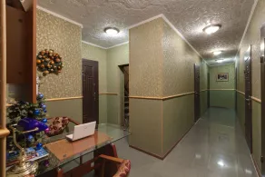 Pokrovsky - Image 5