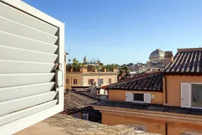 Piazza Mattei Elegant Apartment - Image 5