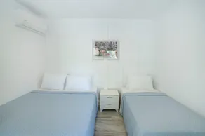 Assosa Hotel - Image 4