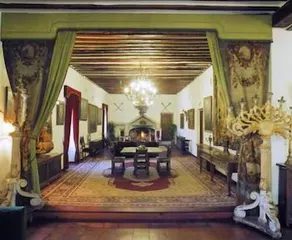 Hotel La Casa Grande - Image 2