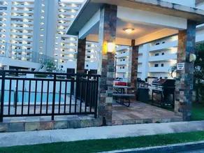 Tumon Belair - Image 4