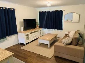 Silent Hope Cottage - Image 2