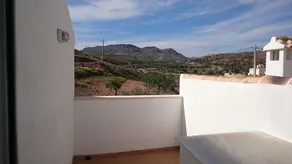 Cortijo Rural Los Ejeas - Image 4