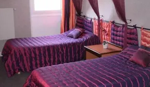 Le Relais Saint Julien - Image 2