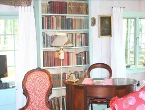 Bungalow - Three Bedroom Cottage - Image 5