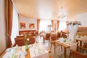 Golfhotel König - Image 5