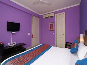 OYO 9947 Ashiana Guest House - Image 2