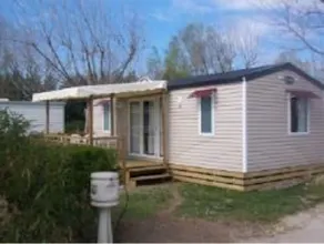 Camping Lou Comtadou - Image 3