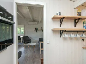 6 Person Holiday Home in Oksbøl - Image 5