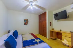 Casa Jalapeno - Image 3