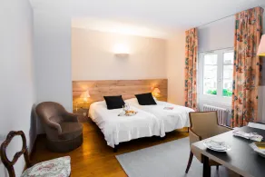 Le Logis De Brionne - Image 3