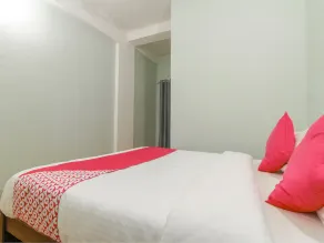 OYO 23107 Rasha Residency - Image 2