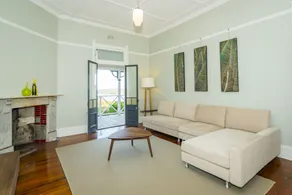Royal National Park Cottages - Image 2