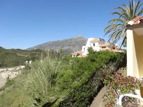Villa Mango - Image 3