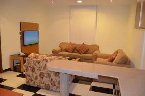 Al Narjes Hotel Suites Al Khobar - Image 3