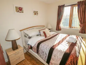 St Andrews Lodge - Image 5
