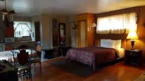 The Place Resort - Image 5