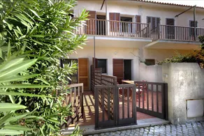 Le Villette di Capo Testa - Image 3