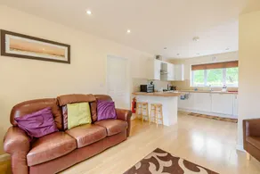 Woodland View - Image 5