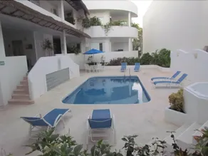 Buen Agua 2 Bedrooms and Jacuzzi by RedAwning - Image 4
