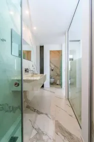 Villa Blue Ionian - Syvota - Image 5
