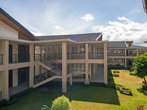Lima Park Hotel - Image 3