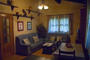 Casa Rural Los Castaños III - Image 5