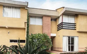 Palmares del Frances - Image 2