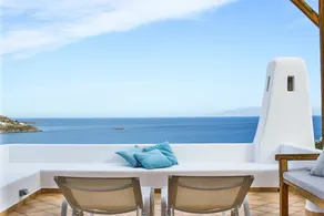 Villa Athena by Elite Estates - Image 3
