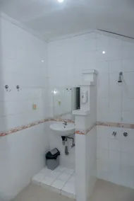 Grand Cempaka - Image 3